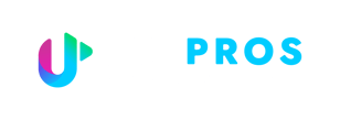 Logotype_RVB_Unipros_horizontal_negatif