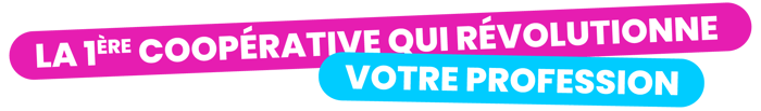 titre-coop-1ere titre-coop-1ere