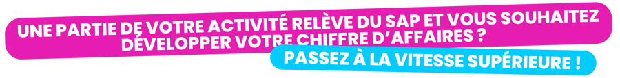 titre-generique titre-generique