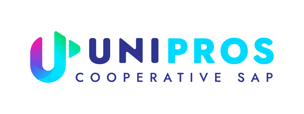 Unipros Unipros