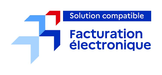 Conforme facturation électronique