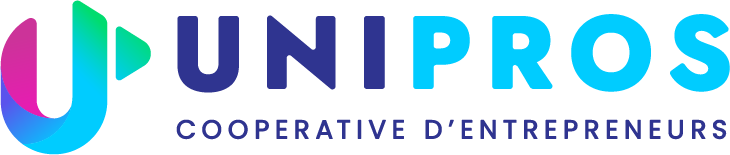 Unipros, la coopérative des entrepreneurs